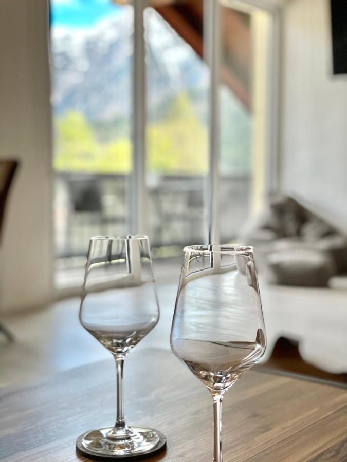 Hirschbachwinkel - Fewo-Badhindelang บาดฮินเดลัง ภายนอก รูปภาพ